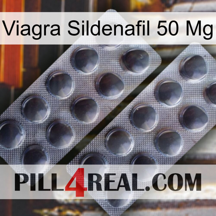 Viagra Sildenafil 50 Mg 31
